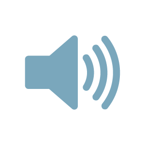Audio_Blue