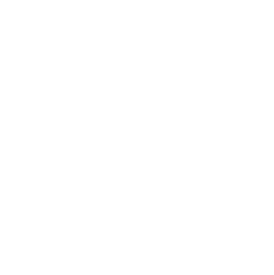 Audio_White