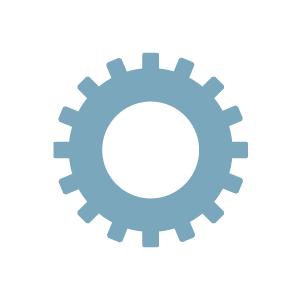 Control_Blue