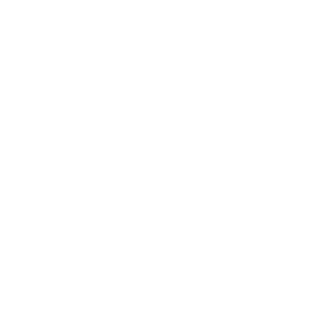Control_White