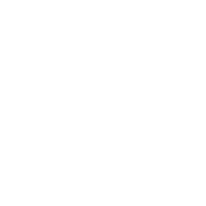 Lighting_White