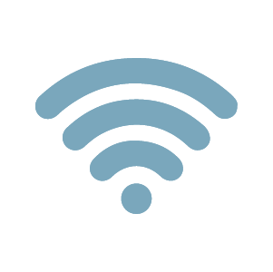 Networking_Blue