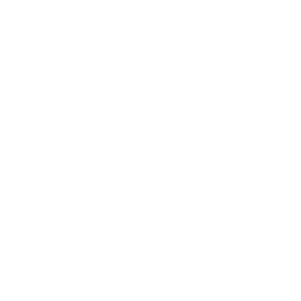 Networking_White