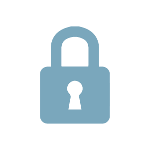 Security_Blue