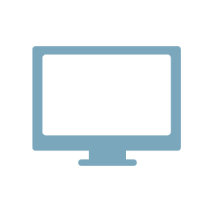 Video_Blue