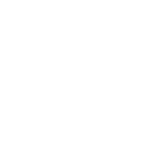 Video_White